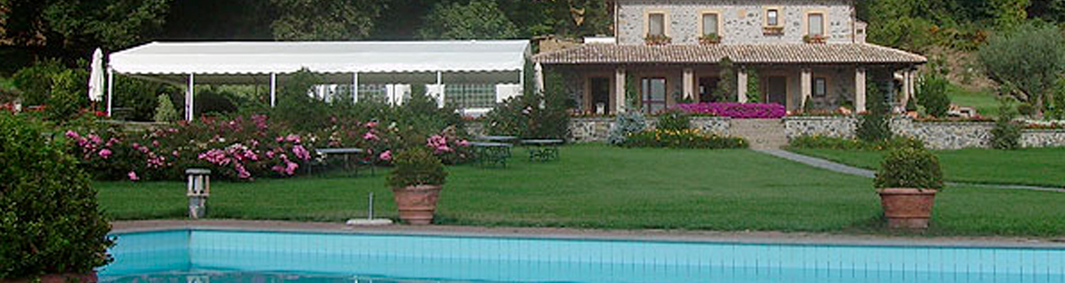 Agriturismodivinoamore
